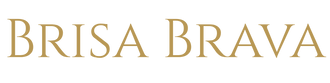 Brisa Brava